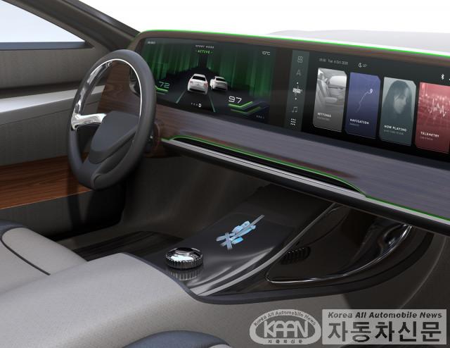 일렉트로비트, 유니티 테크놀로지와 자동차 운전석에서 몰입도 높은 차세대 실시간 3D 경험 구현.jpg