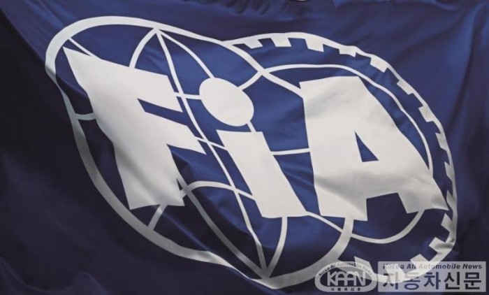 FIA annual assemly 2020.jpg