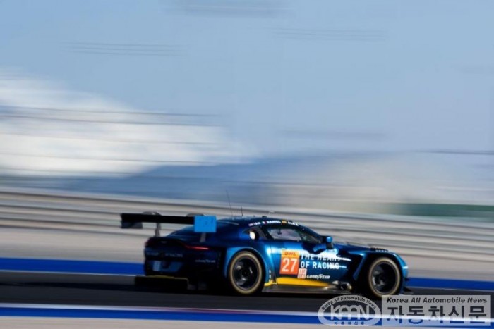 [참고자료] 애스턴마틴 밴티지 GT3, 카타르 FIA WEC 데뷔 예정 2.jpg
