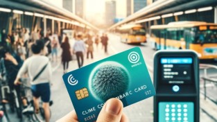서울시, 기후동행카드 충전 시스템 혁신 – 신용카드 충전 가능