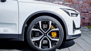 콘티넨탈, 글로벌 Top 10 전기차 제조사 중 6곳에 타이어 공급